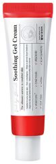 Goodbye Blemish Soothing Gel Cream 55 ml Goodbye Blemish Soothing Gel Cream 55 ml