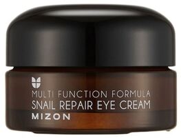 Mizon Snail Repair Eye Contour Cream 25 ml
