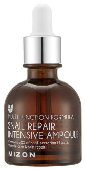Mizon Snail Repair Intensive Facial Serum 30 ml