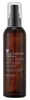 Mizon Snail Repair Intensive Toner 100 ml