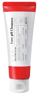 Good Bye Blemish Anti-Acne Facial Cleanser 100 ml