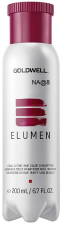 Elumen Long-lasting Permanent Color 200 ml