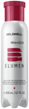 Elumen Long-lasting Permanent Color 200 ml