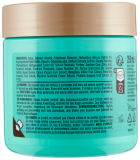 Enriching After Sun Body Butter 250 ml Enriching After Sun Body Butter 250 ml