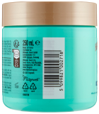 Enriching After Sun Body Butter 250 ml Enriching After Sun Body Butter 250 ml