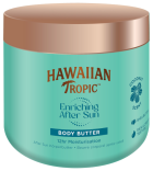 Enriching After Sun Body Butter 250 ml Enriching After Sun Body Butter 250 ml