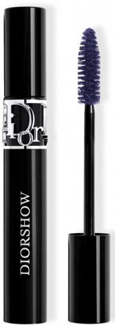 Show 24H Wear Buildable Mascara 10 ml