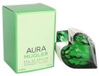 Aura Eau de Parfum Vaporizador