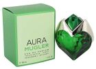 Aura Eau de Parfum Vaporizador