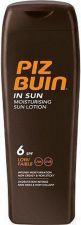 Moisturizing Sun Lotion 200 ml