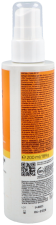 Anthelios Invisible Sun Protection Spray SPF50+ 200 ml Anthelios Invisible Sun Protection Spray SPF50+ 200 ml