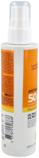 Anthelios Invisible Sun Protection Spray SPF50+ 200 ml Anthelios Invisible Sun Protection Spray SPF50+ 200 ml