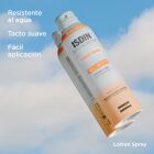 Sunscreen Lotion Spray SPF 50 200 ml