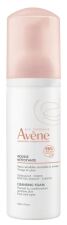 Cleansing Foam Makeup Remover 150 ml Cleansing Foam Makeup Remover 150 ml