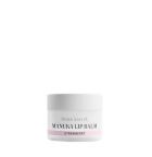 Manuka Strawberry Lip Balm 10 ml