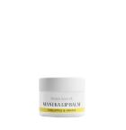 Manuka Pineapple and Papaya Lip Balm 10 ml