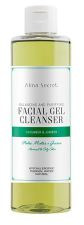 Balancing Facial Cleansing Gel 200 ml
