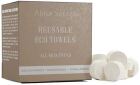 Eco-Reusable Towels