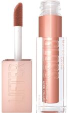 Lifter Gloss Lip Gloss 5.4 ml