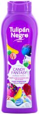 Candy Fantasy Bath Gel