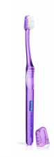 Ultrasoft Access Toothbrush Ultrasoft Access Toothbrush