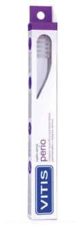 Vitis Perio Toothbrush