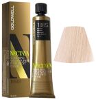 Nectaya Permanent Coloration without Ammonia 60 ml