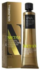 Nectaya Permanent Coloration without Ammonia 60 ml