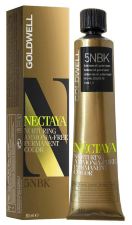 Nectaya Permanent Coloration without Ammonia 60 ml