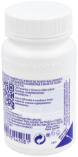 Hyaluronic Acid 30 Capsules