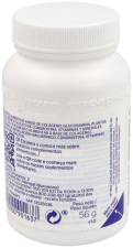 Arthro Aktiv 60 Capsules