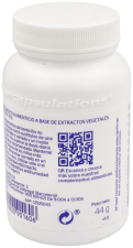 Energy Extra 60 Capsules