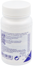 Vitamin B12 90 Capsules