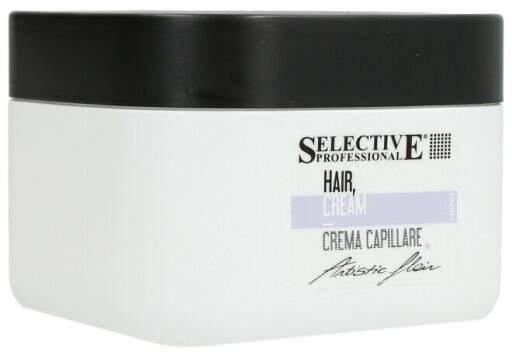 Artistic Flair Nourishing Hair Mask 500 ml
