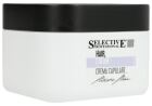 Artistic Flair Nourishing Hair Mask 500 ml