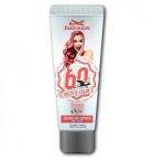 Sixty'S Color 60ml Sixty'S Color 60ml