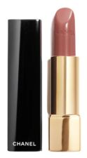 Rouge Allure Le Rouge Intense Lipstick 3.5 gr