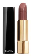 Rouge Allure Le Rouge Intense Lipstick 3.5 gr