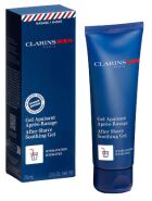 Men Soothing After Shave Gel 75 ml