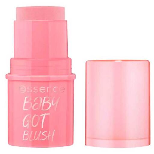Baby Got Blush 5.5 gr