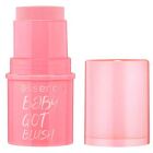 Baby Got Blush 5.5 gr