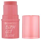 Baby Got Blush 5.5 gr