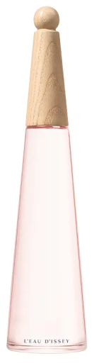 L'Eau D'Issey Pivoine Eau de Toilette Spray