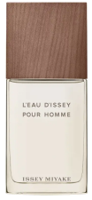 L'Eau D'Issey Pour Homme Vetiver Eau de Toilette Spray