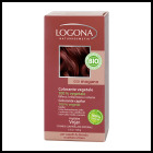 Colorante Vegetal 100 gr Colorante Vegetal 100 gr
