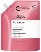 Pro Longer Refill Conditioner 750 ml