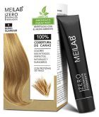 Zero Permanent Coloration