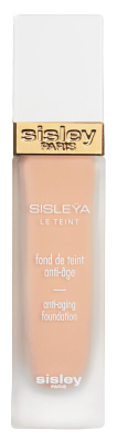 Sisley Sisleya Le Teint Makeup Base 30 ml