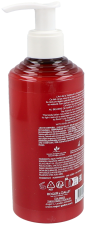 Ginger Rouge Body Lotion 250 ml