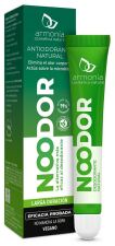 Noodor Natural Antiodorant 15 ml